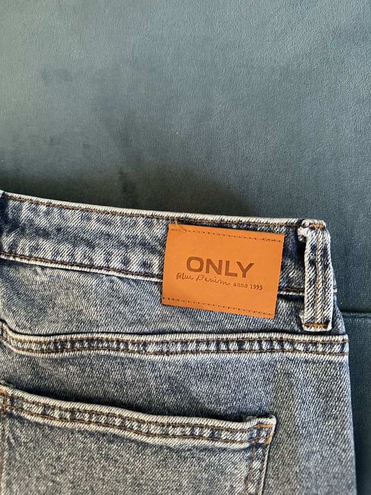 Jeans Only Damă