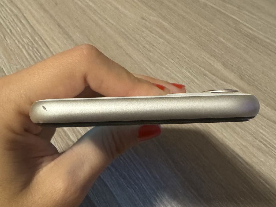 Iphone 11 - 64 GB