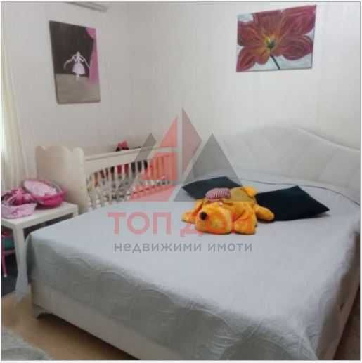 Продава се Къща в Вълчи дол - 150 кв.м за 700 €/кв.м - Снимка #5