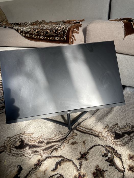 Монитор SANC M2442H - 75hz