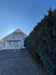 Casa de vanzare Lugasu de Sus