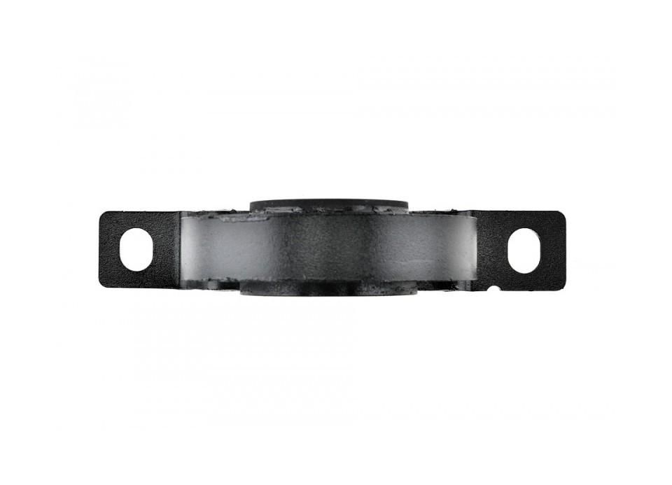 Rulment cardan Fiat 500X 334 2014-> 552674310