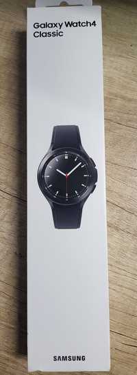 Samsung watch 4 Clasic