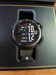 HUAWEI Watch GT 5 Pro