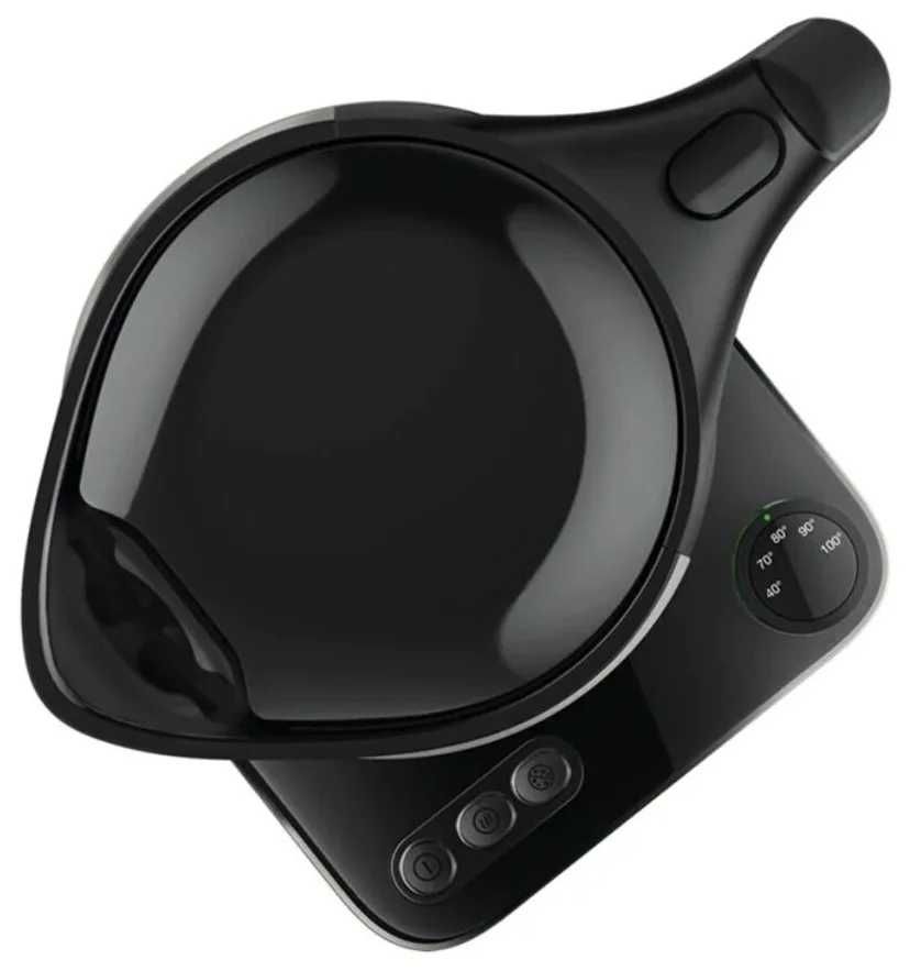 Электрический чайник Braun wk5115BK