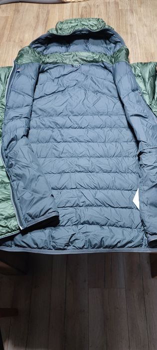 ODLO Cocoon Pertex размер- L