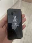Telefon samsung A5 2017