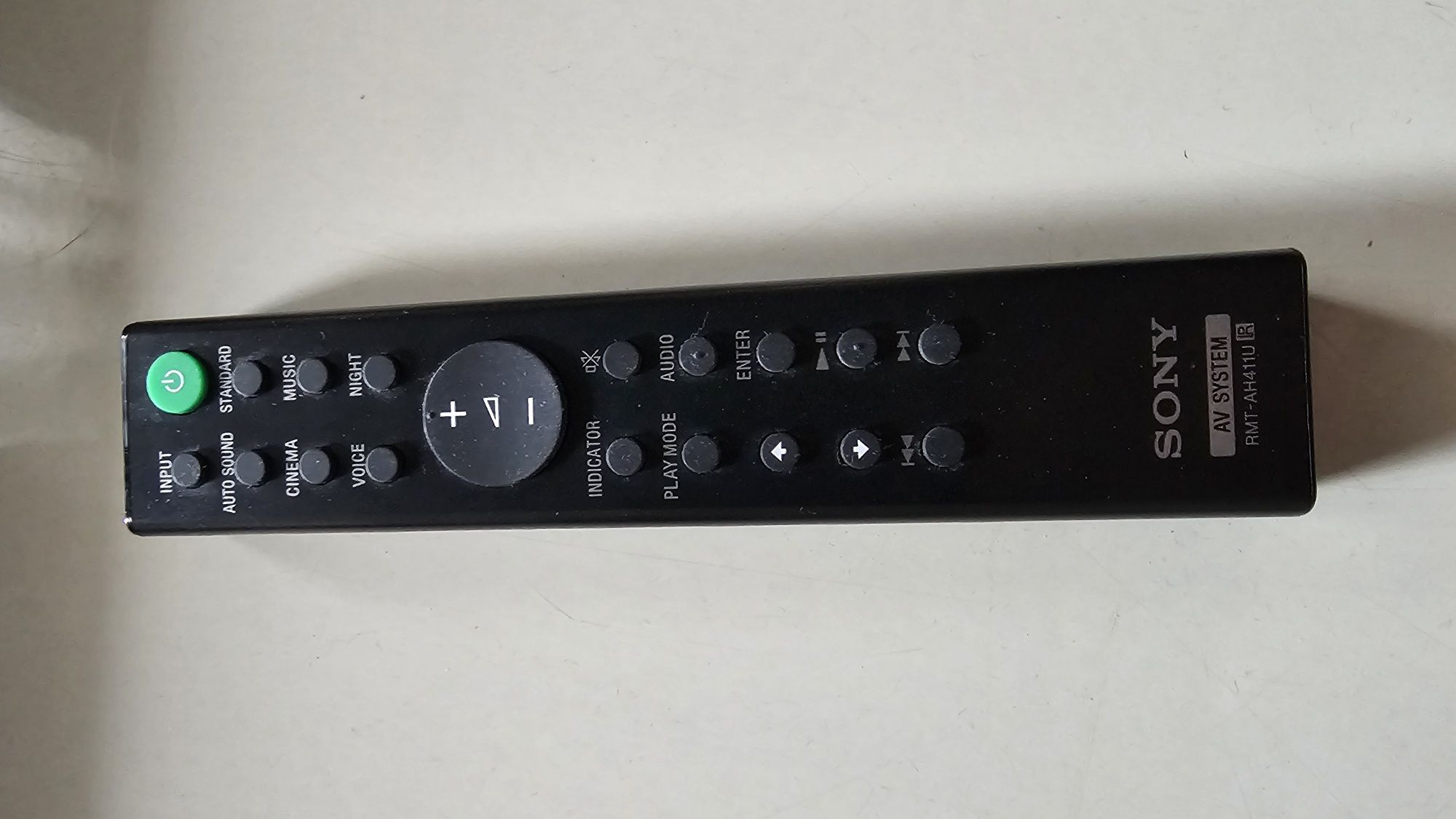 Soundbar Sony HT-SF150, 2 canale, Boxa Bass Reflex, 120W, Bluetooth, N