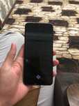Vivo v25e 128/6+6