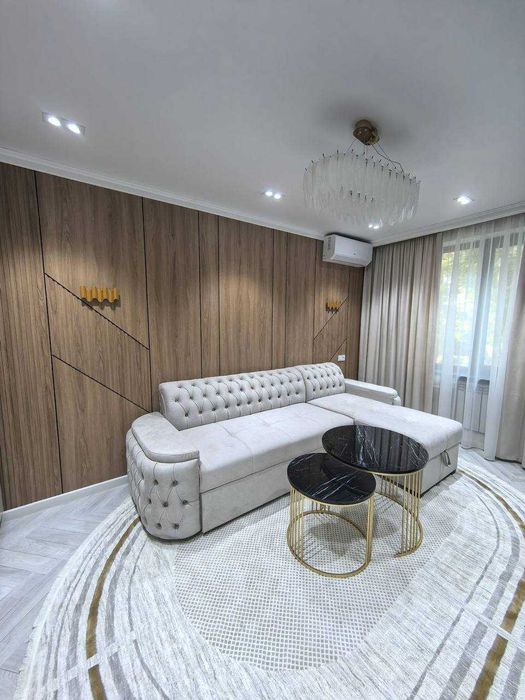 Срочно, 1/3/4 кирпич  мебель +техника ор-р анхор !!