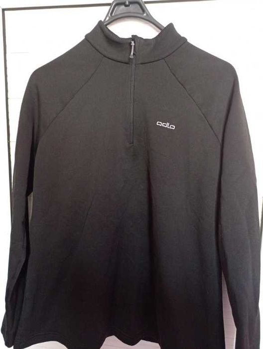 Оригинална фланелка Odlo