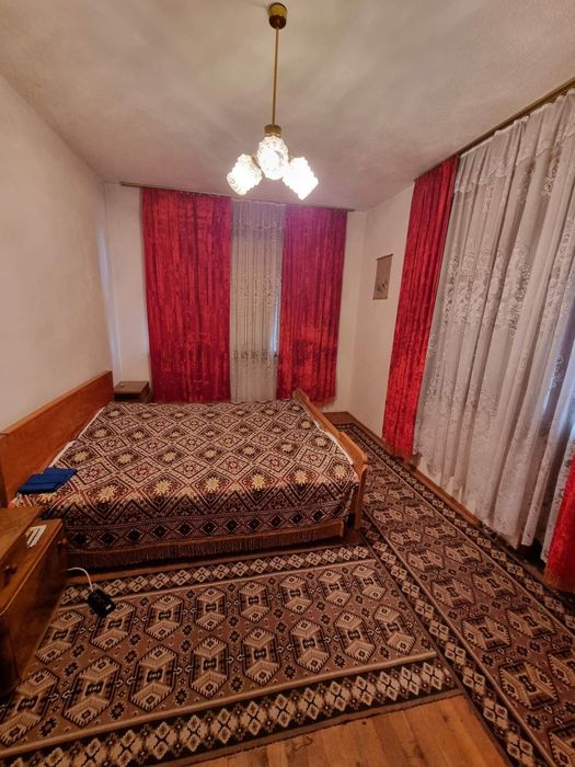 Продава се Къща в с. Цар Асен, Област Пазарджик - 100 кв.м за 373 €/кв.м - Снимка #14
