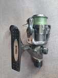 Продавам Mitchell Tanager 2000 TGR2000 spinning reel