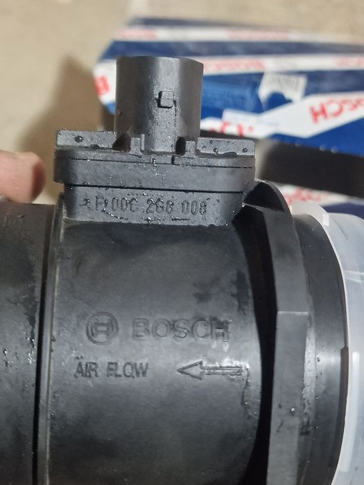 Валюметр дмрв лада приора калина