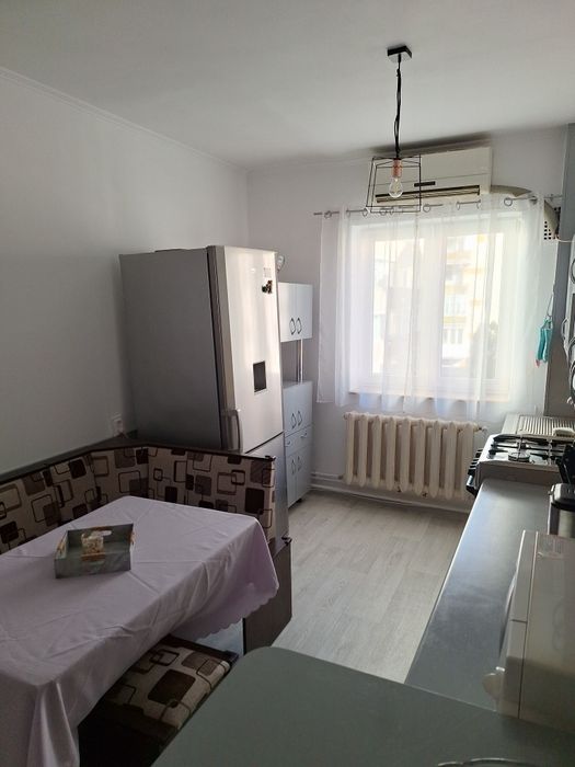 Apartament de inchiriat | 3 camere | Cetate Alba Iulia