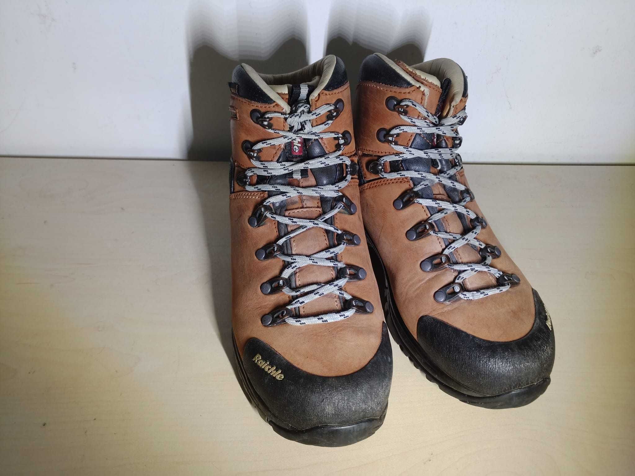 Bocanci Raichel 40-41