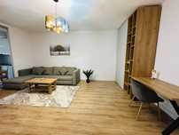 Caut colega de apartament