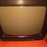 Цветен телевизор"Sanyo"