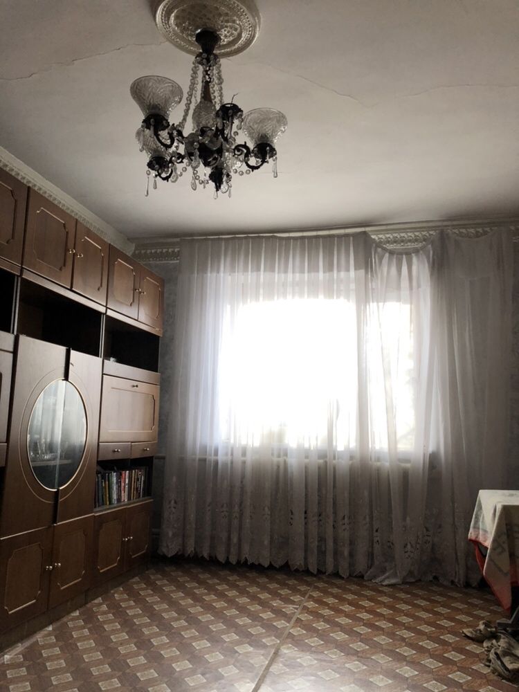 Продам дом полностью благоустроенный