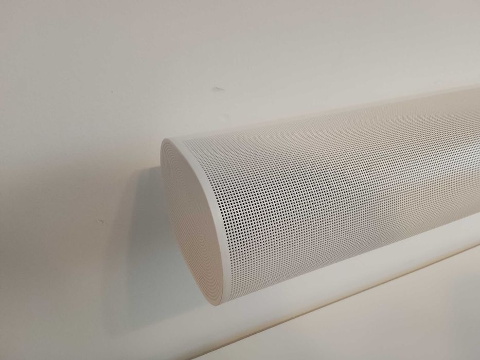 Sonos Arc alb + suport perete