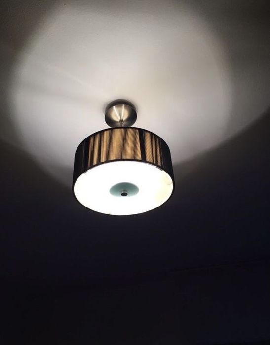 Candelabru/lustra