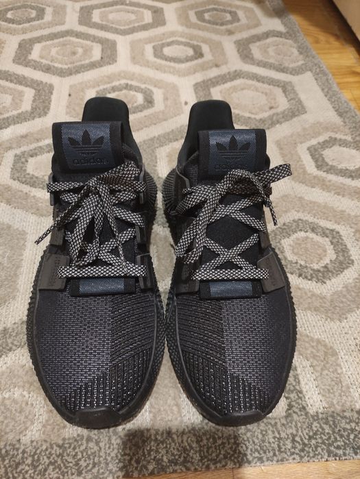 Adidas  кросовки