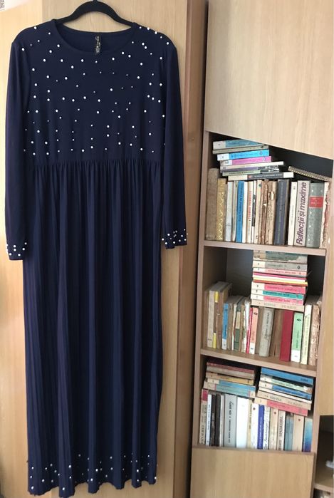 Vand rochie eleganta