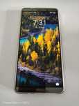 HUAWEI Mate 10 Pro