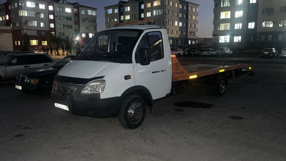 Эвакуатор быстро и дешевле 24/7