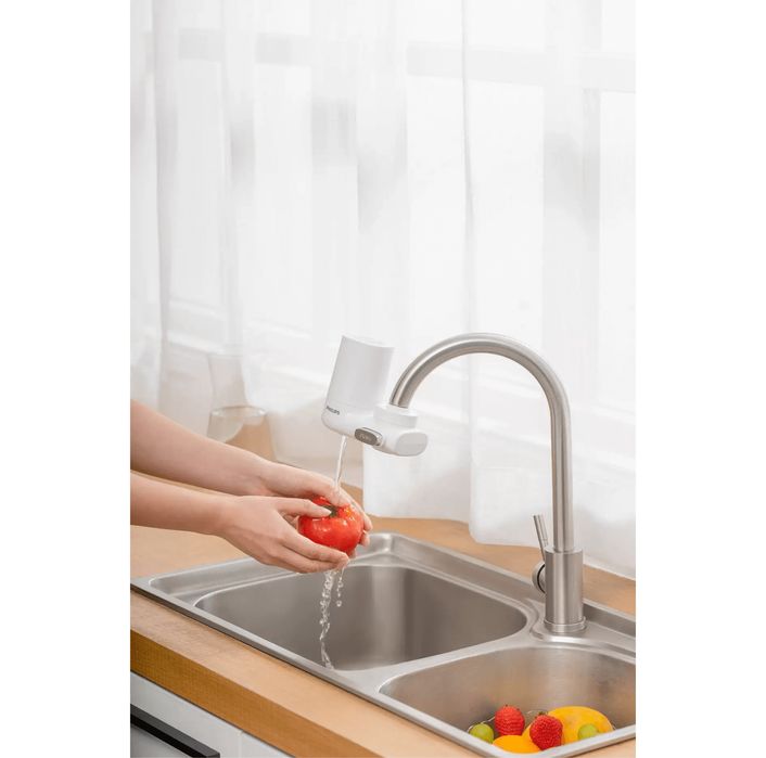 Филтър за чешма Philips