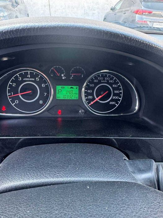 Продается автомобиль Gentra Elegant