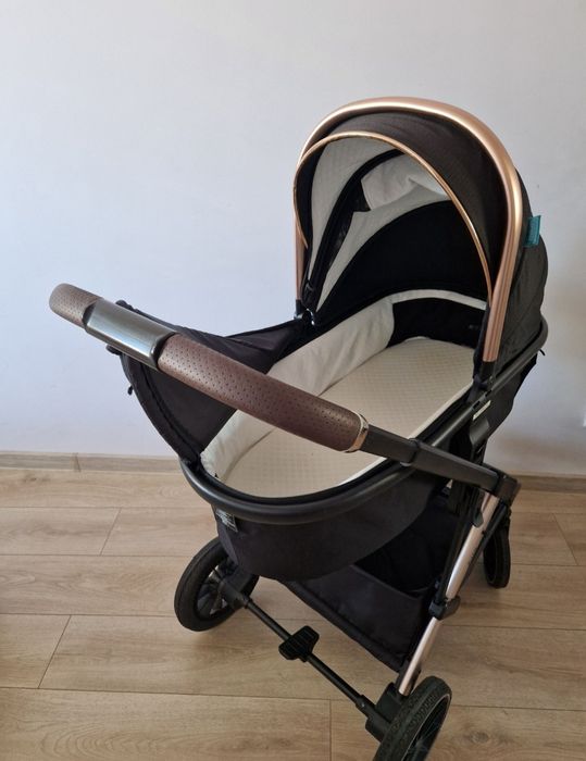 Детска количка Lorelli Aria 2 B 1