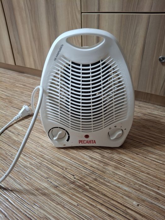 Вентилятор   продам