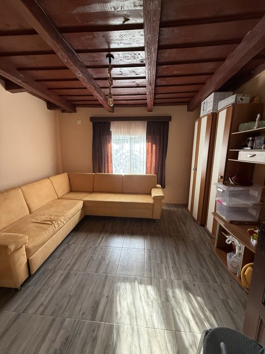 Casa de vanzare Medies Vii