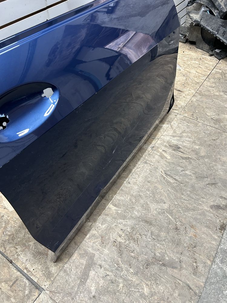 Usa bmw X5 G05 dreapta fata 2019-2025