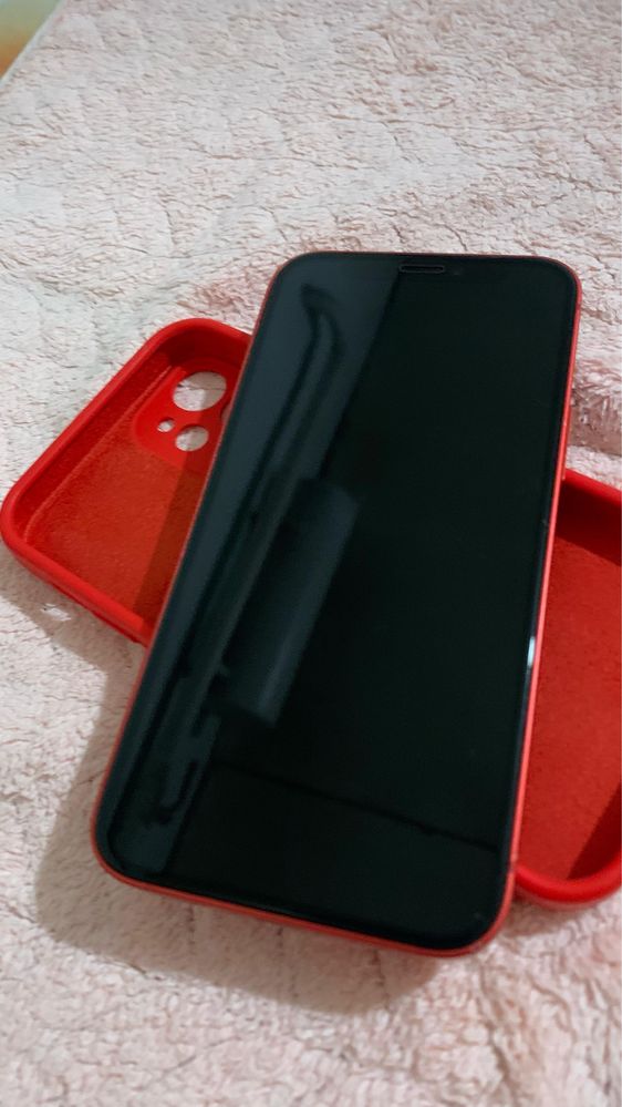 Iphone 12 mini/Айфон 12 мини обмен