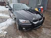 Piese bmw e90 330d facelift 2010 manual