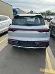 Byd Yuan Up Smart 3 401 km