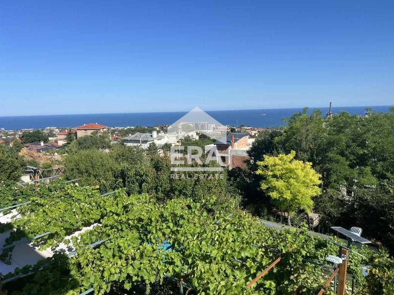 Продава се Къща в Варна, м-т Траката - 328 кв.м за 1951 €/кв.м - Снимка #5