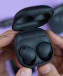 Samsung buds 2 pro