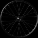 Roți Cursieră Mavic Aksium Disc -  Continental Grand Sport Race
