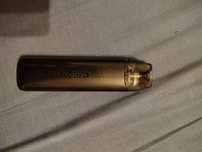 Vând vape vmate12