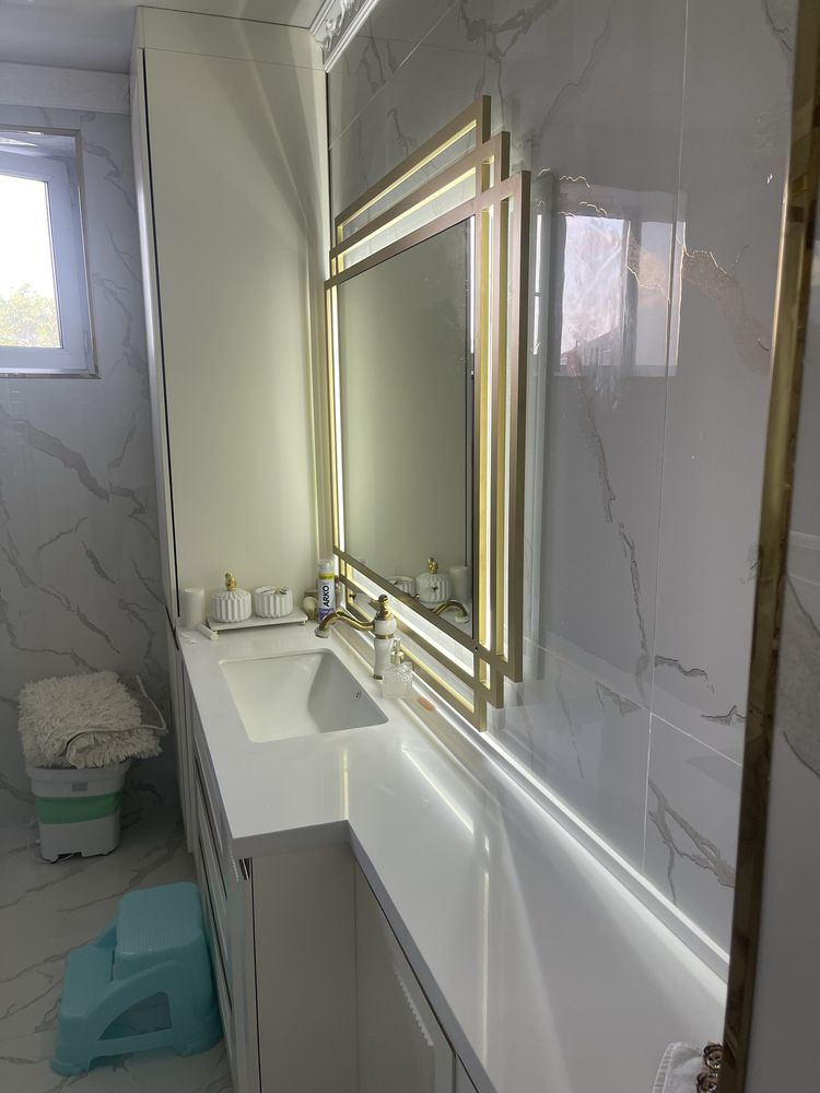 Сдается дом в аренду 400кв/м