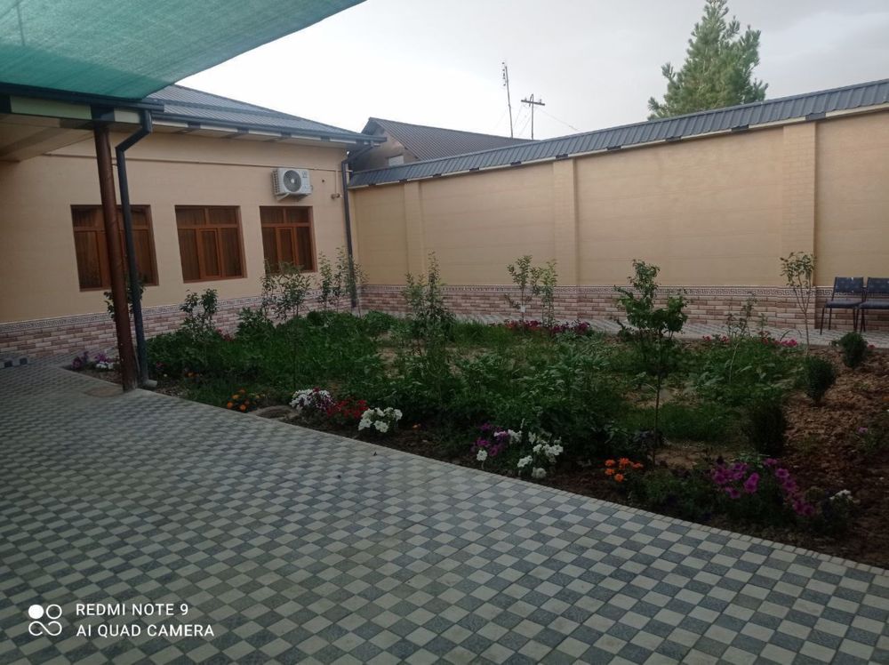 продается дача в Чирчике ориентир платина, озера Ором