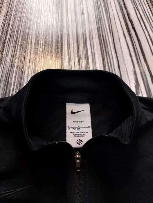 Детски екип Nike