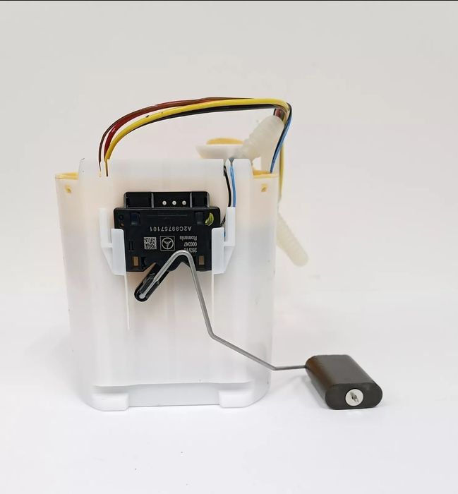 Горивна помпа за A class, CLA, B class и Citan