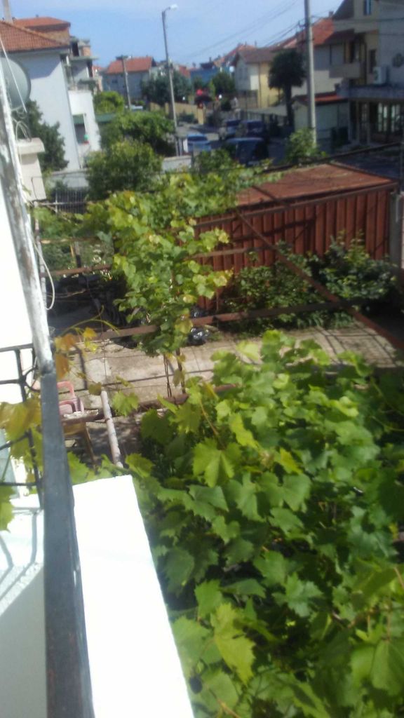 Продава се Етаж от къща в с. Равда, Област Бургас - 130 кв.м за 1154 €/кв.м - Снимка #3