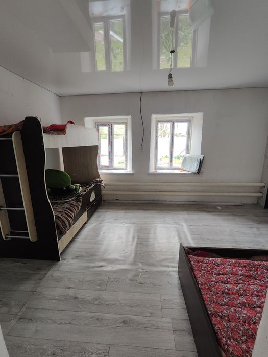 Сдам дом в аренду без хозяина