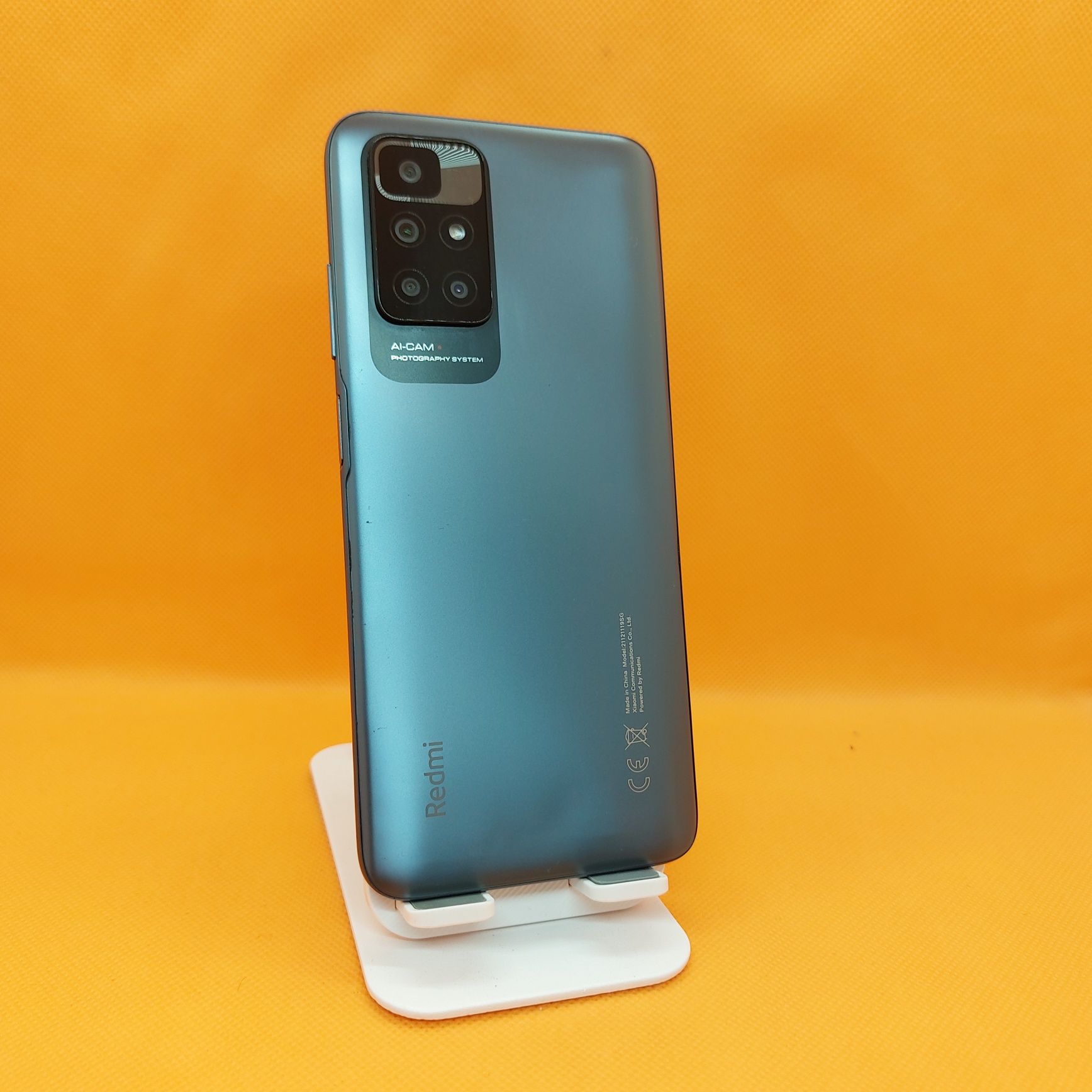 Redmi note 10 srochna sotiladi