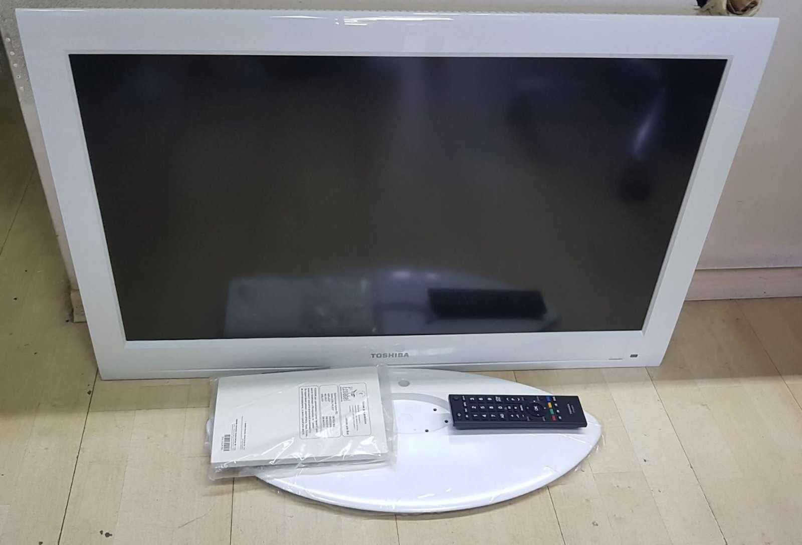 Toshiba 32AV834G